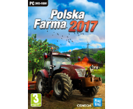 PC Polska Farma 2017 - 319787 - zdjęcie 1